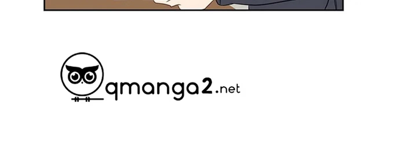 chuyện quái gì với giấc mơ đó vậy chapter 15 209