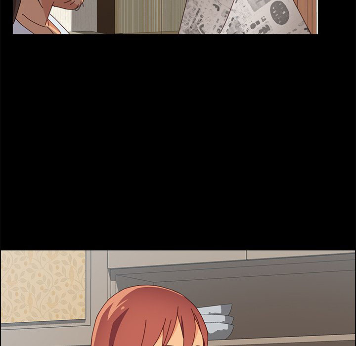 trợ lý chapter 18 82