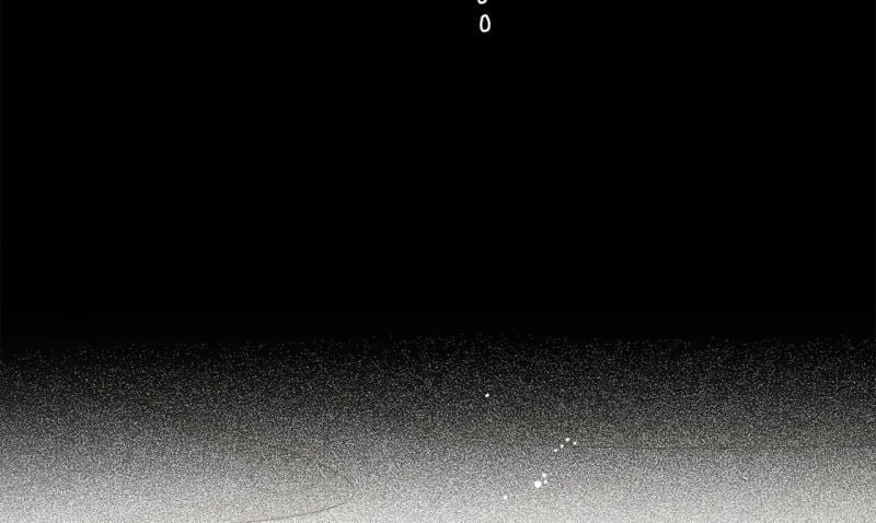 home five chapter 15 135