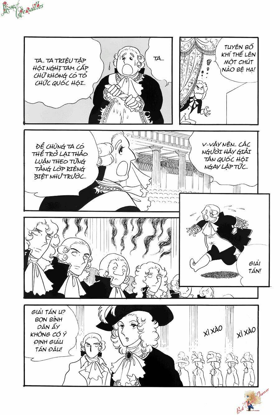 versailles no bara chapter 41 16
