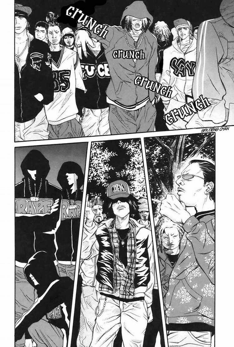 m.c.law chapter 1 22