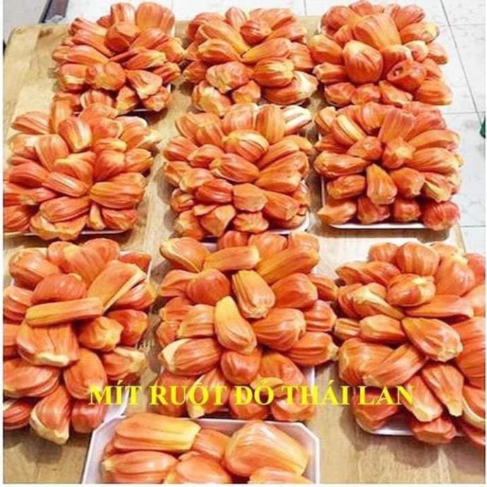 Sản phẩm MÍT THÁI LAN RUỘT ĐỎ