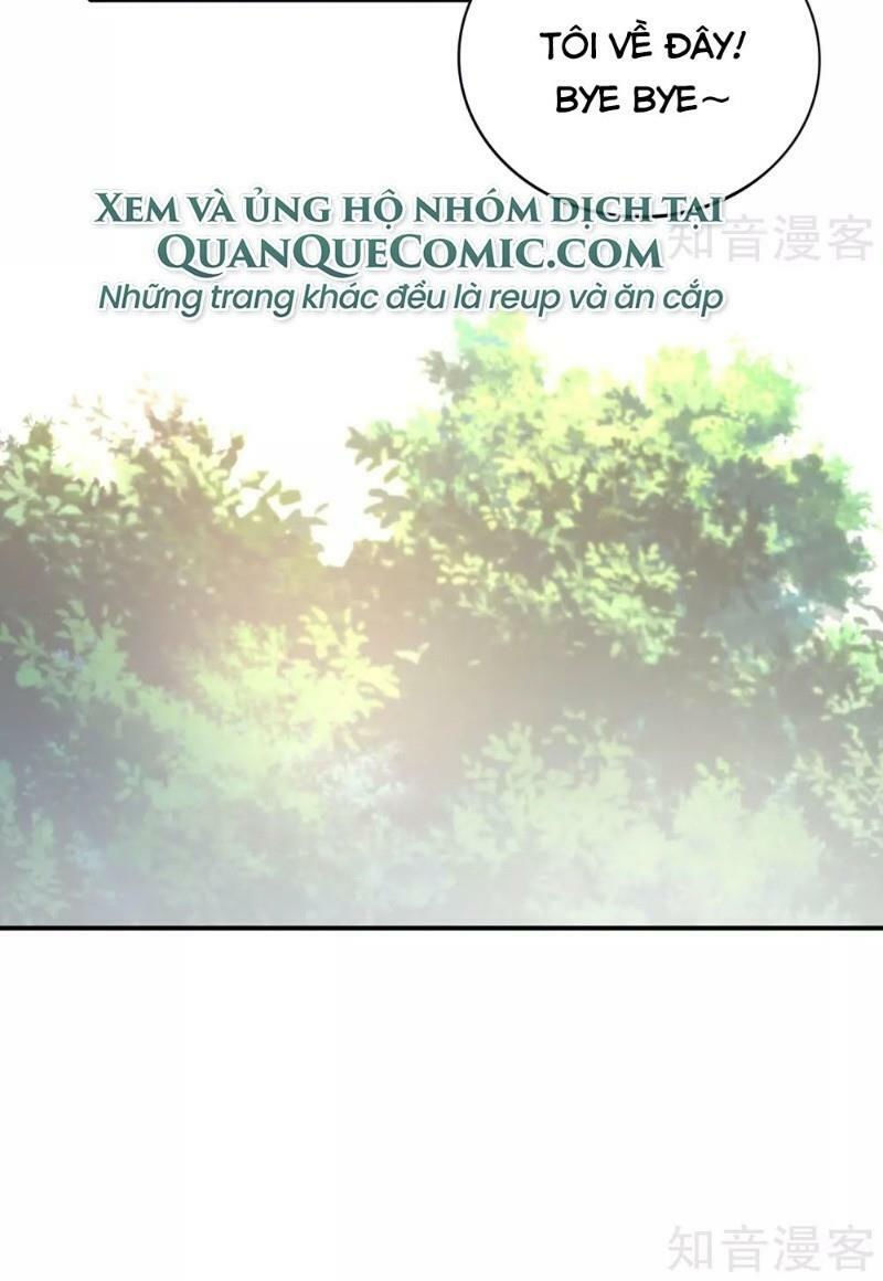 vòng bạn bè mạnh nhất của tiên giới chapter 18 14