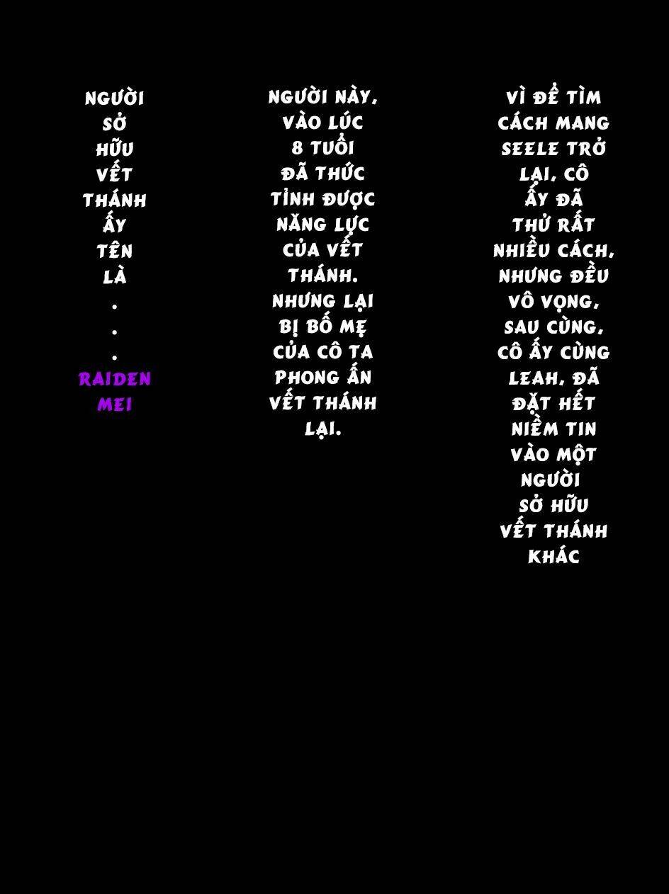 băng hoại 3rd chapter 32 21