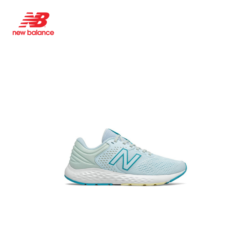 Giày thể thao nữ New Balance - W520