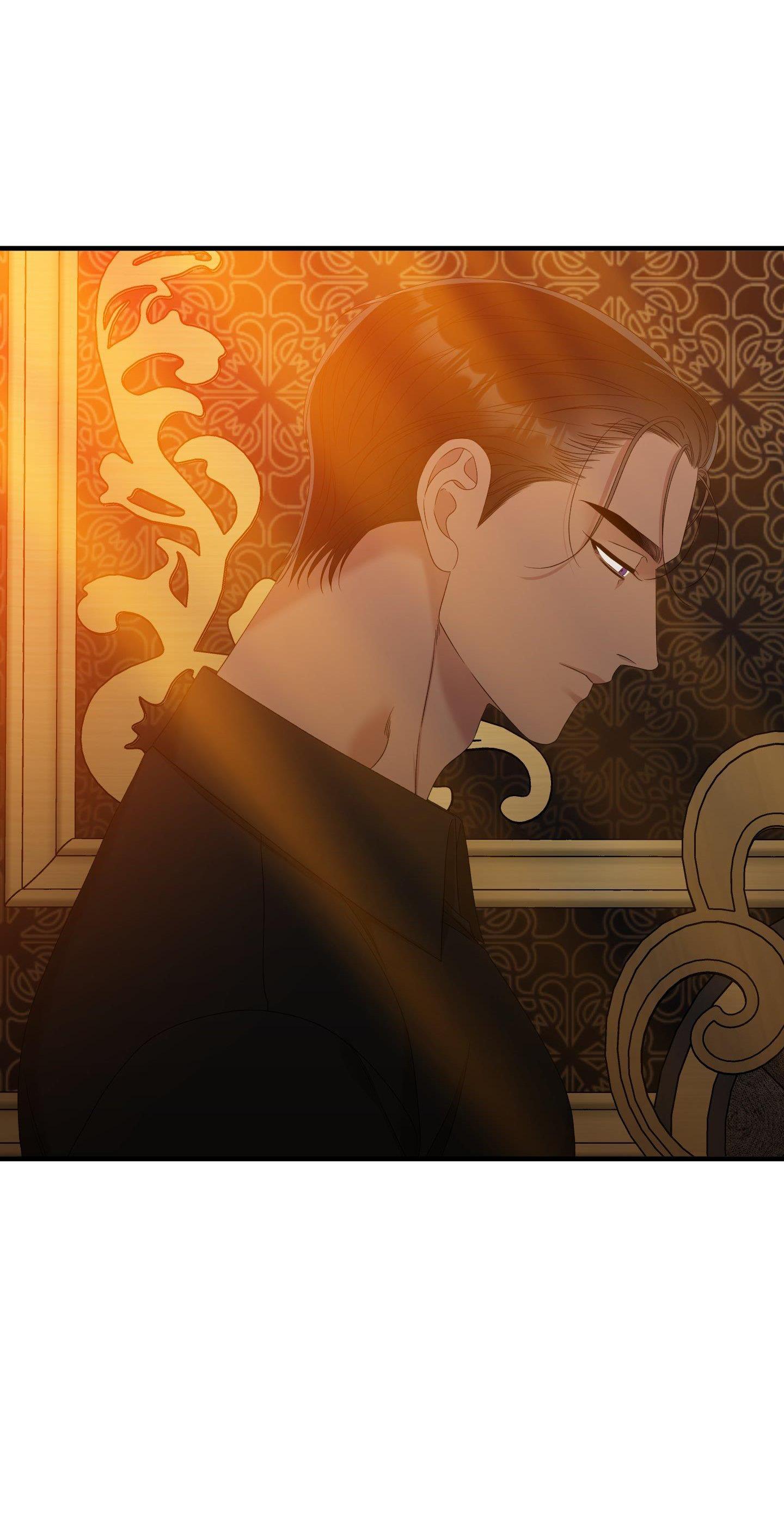 smyrna và capri chapter 26 22