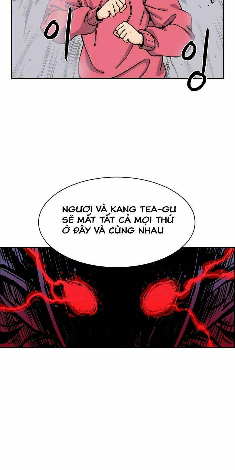 her hero chapter 16 55