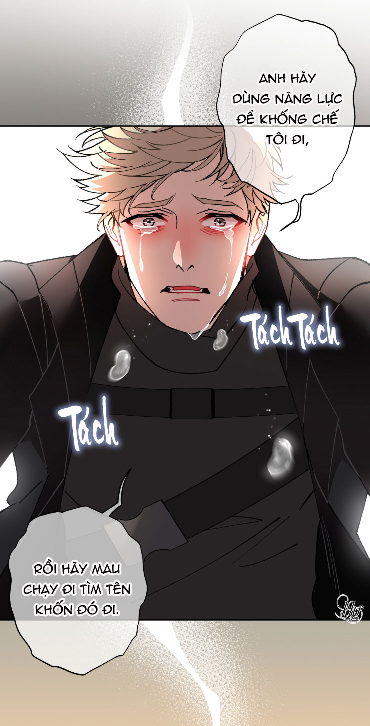 moon quake chapter 25 54