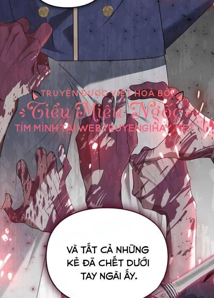 chấp nhận sự chiếm đoạt chapter 16 60