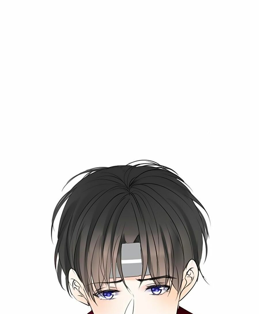 công chúa nữ vương mệnh chapter 88 29