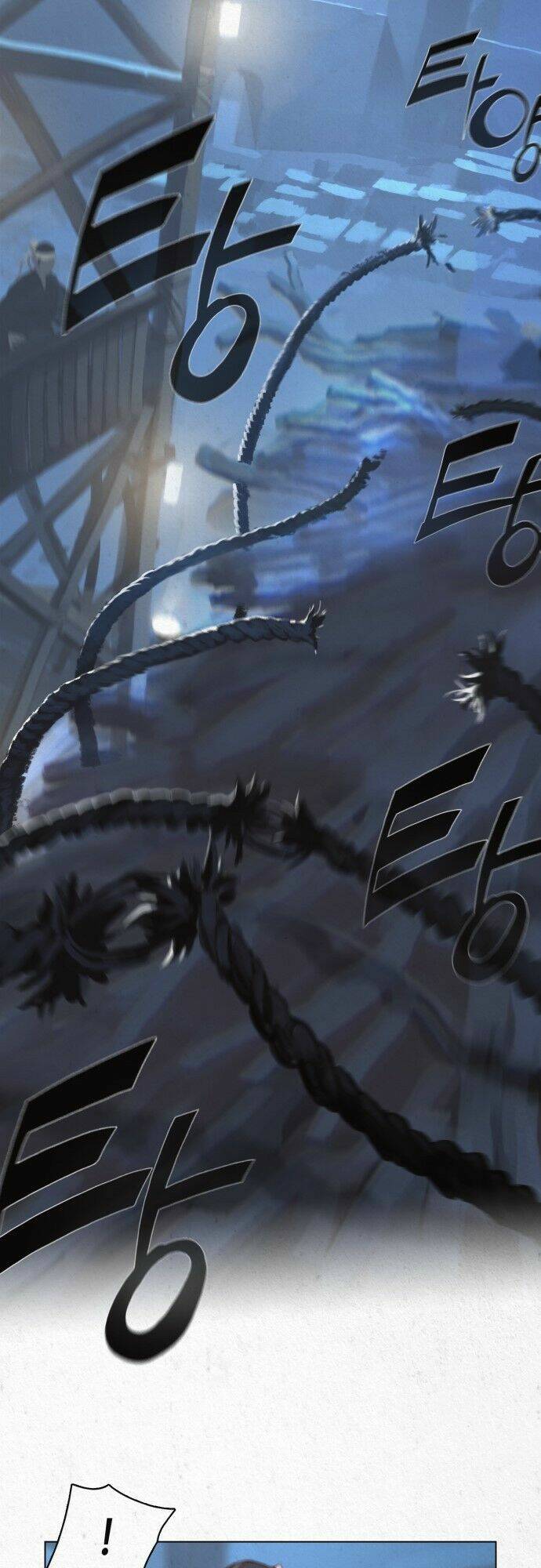 dawn of the frozen wastelands chapter 12 18