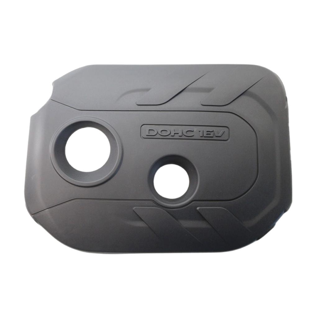 Engine Cover Engine Dust  for   Parts Accessories