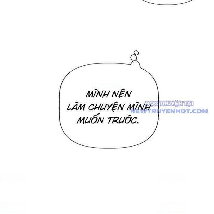 sinh vật gyeongseong: đóa hoa bất diệt chapter 38 168