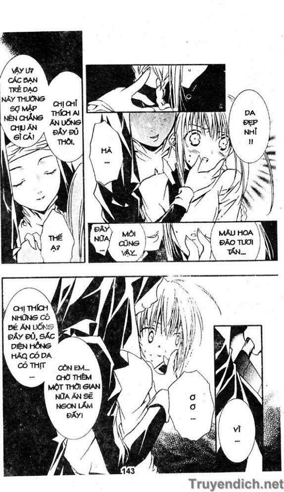 zombie-loan chapter 5 12