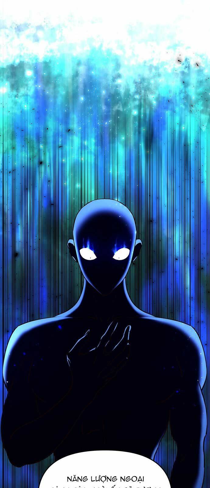 Vương tử huyền bí chapter 13 37