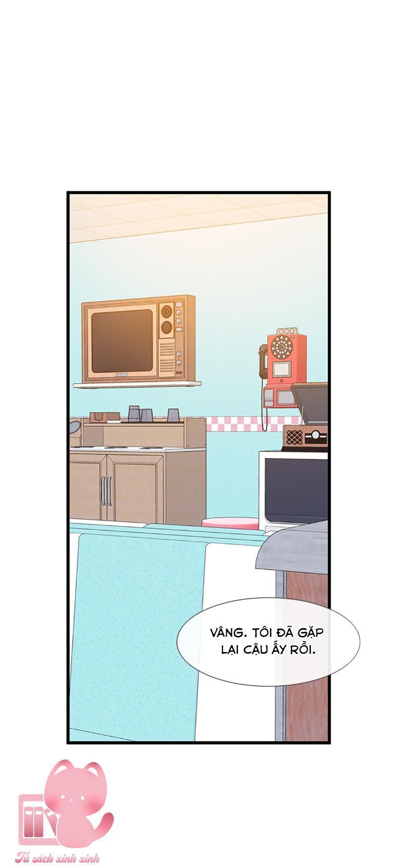 về bên anh chapter 58 13