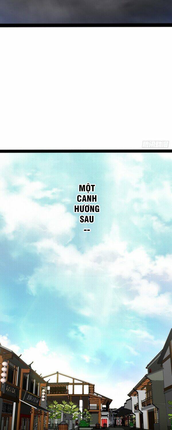 đạo ấn chapter 169 9