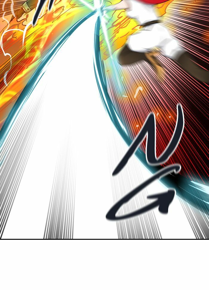 tòa tháp bí ẩn 2 chapter 325 46