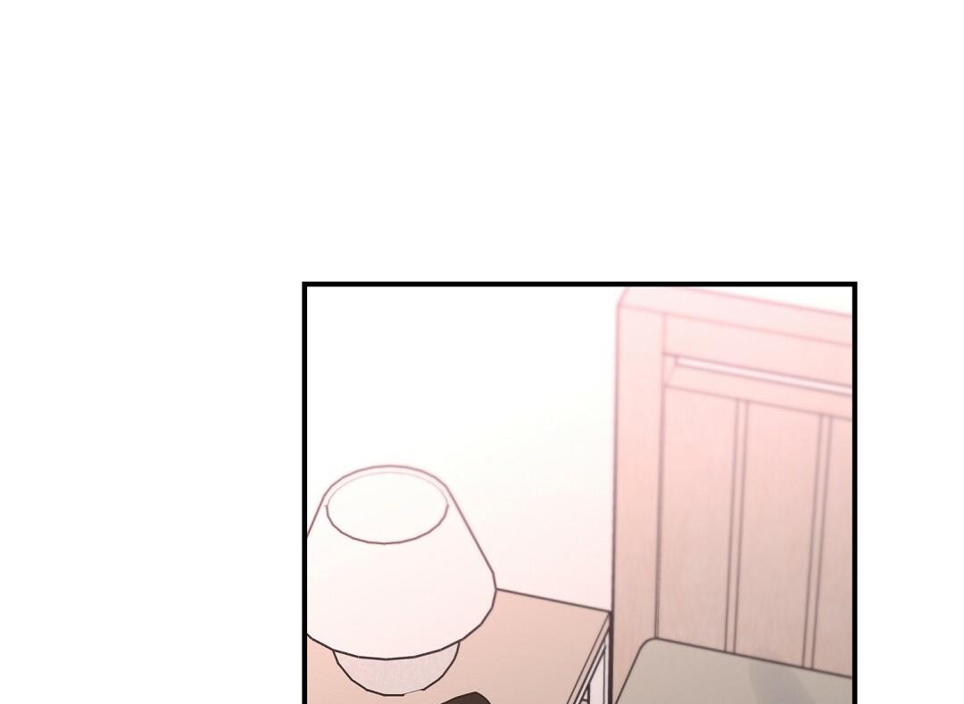 phức cảm tự ti của omega chapter 27 142