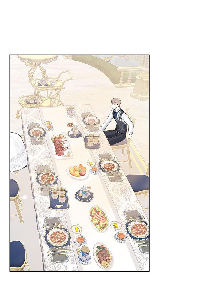 cuộc sống hôn nhân yêu dấu chapter 4 29