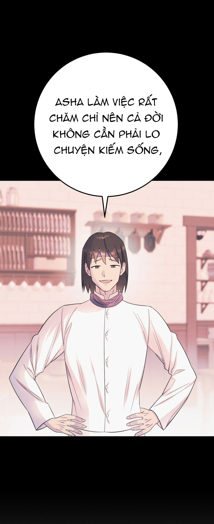 [18+] nếu cứu rỗi một cầm thú hư hỏng chapter 22.1 24