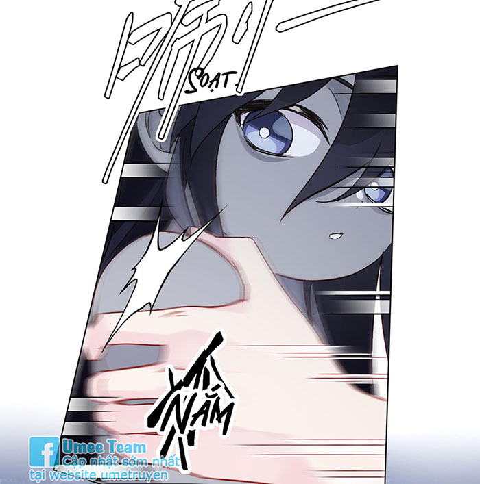 tôi phải làm một kẻ đại xấu xa chapter 97 17