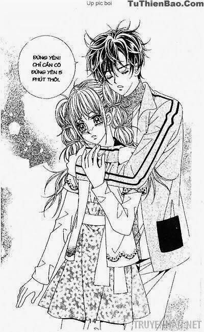 lãng tử chapter 4 14