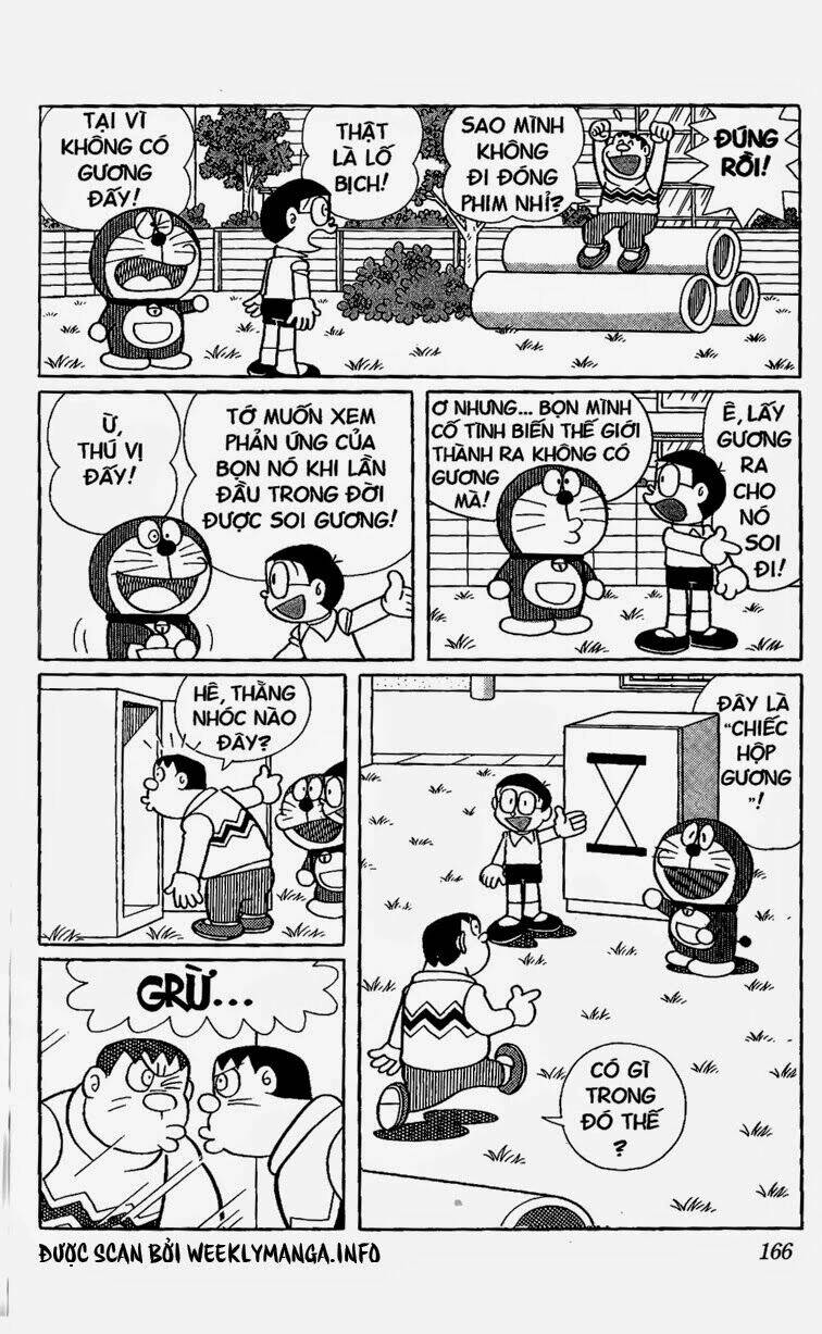 doraemon chapter 494 6