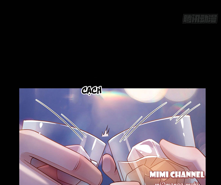 ác ma thì thầm chapter 2.2 3