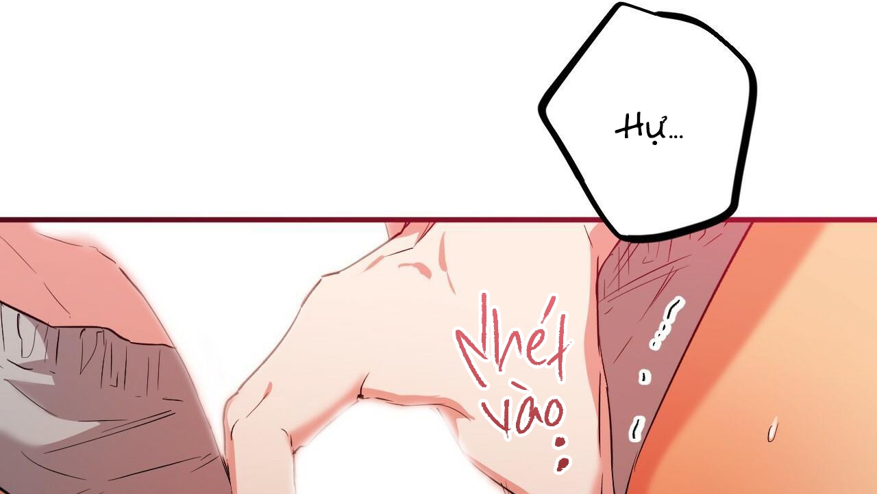 đàn thỏ của habibi chapter 54 153