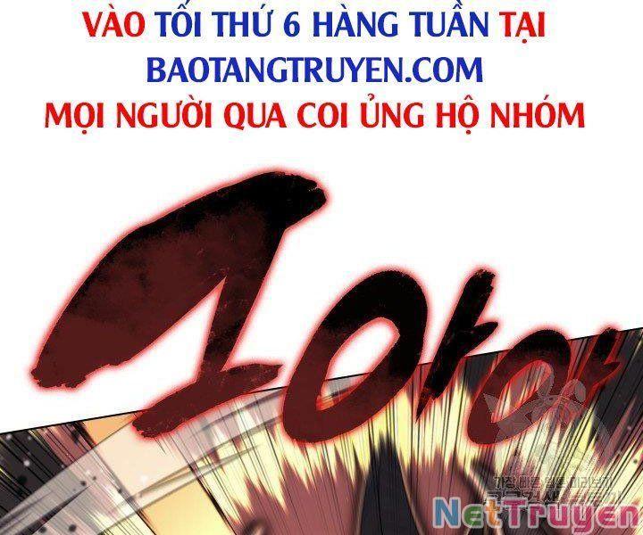 vượt qua giới hạn chapter 125 181