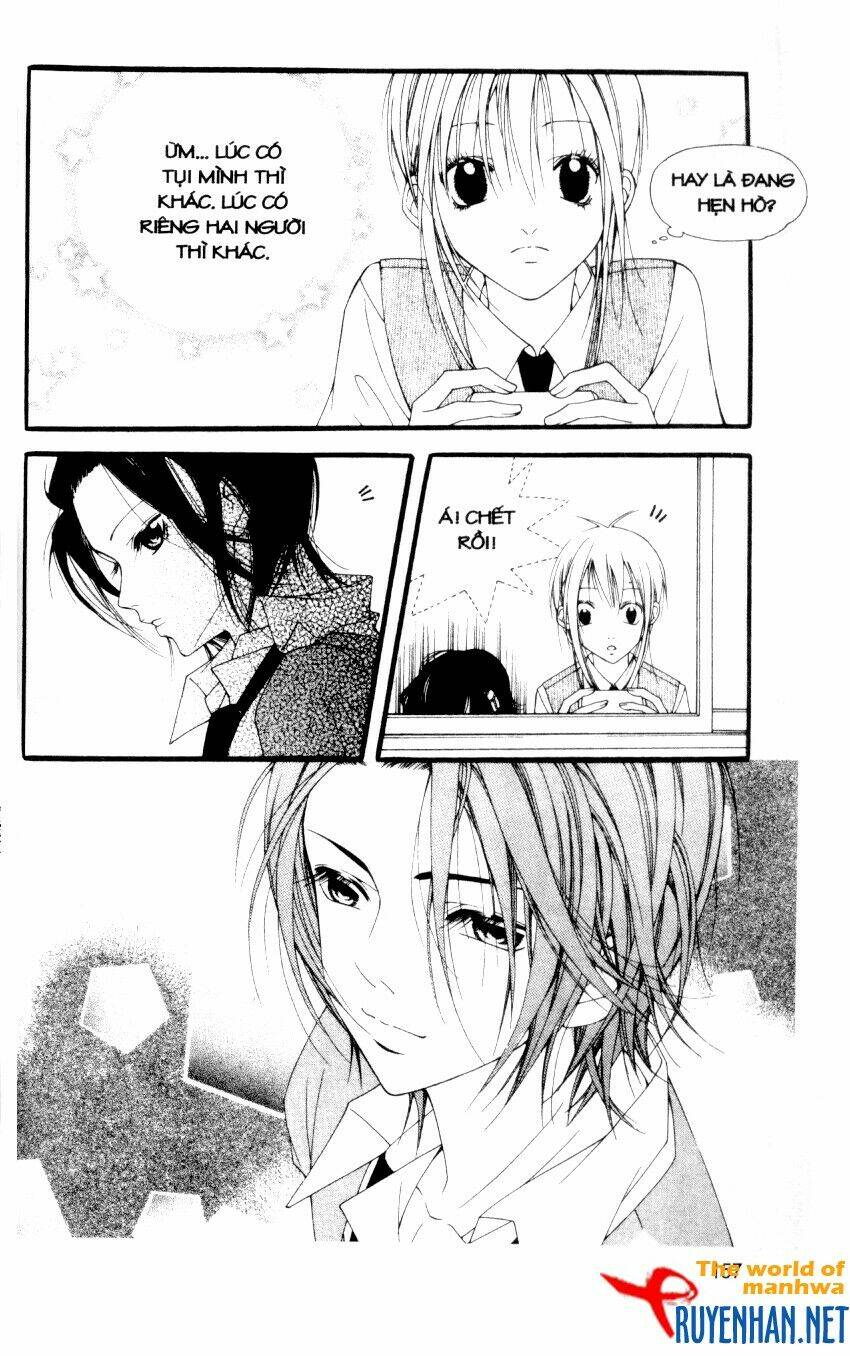 ngọc trong đá-ace chapter 17 19