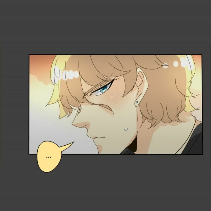 unordinary chapter 60 88