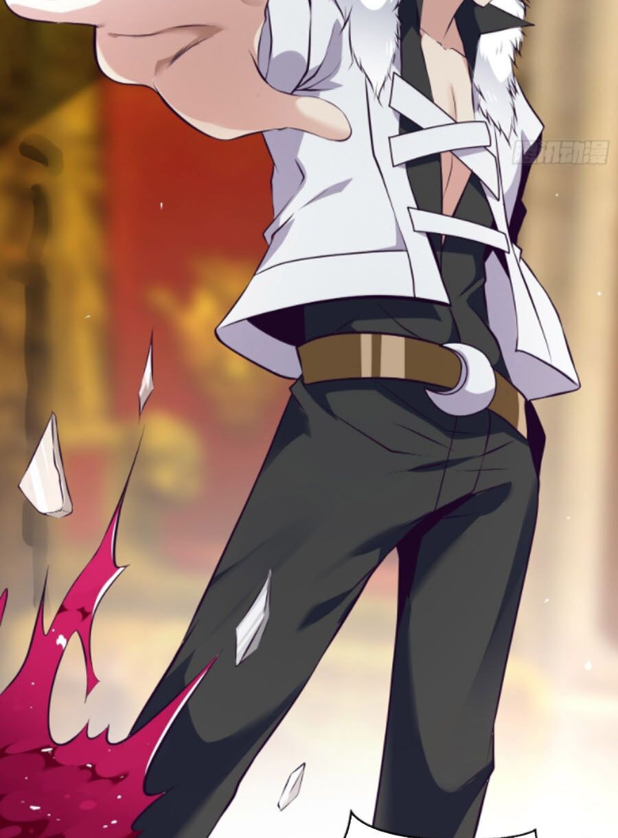 nãi ba là chiến thần mạnh nhất chapter 79 21