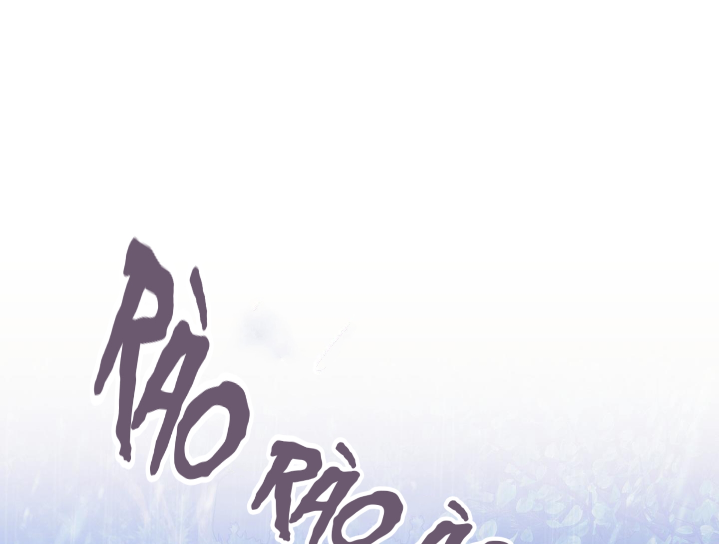 lãng mạn giả dối chapter 23 38