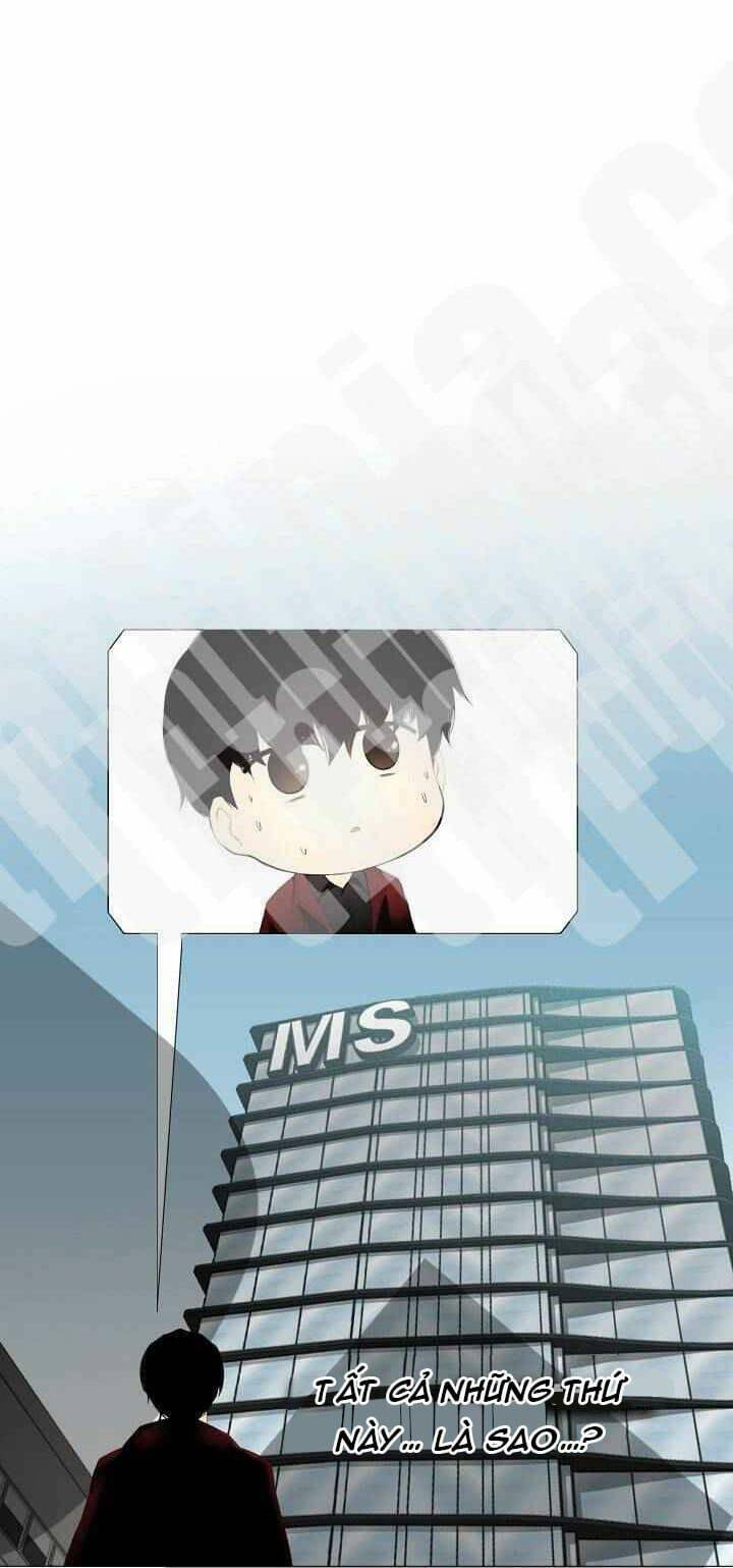 thước phim sự thật chapter 6 4