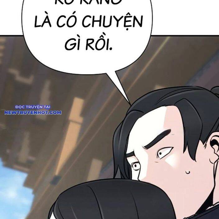 Tiểu Tử Đáng Ngờ Lại Là Cao Thủ chapter 65 5