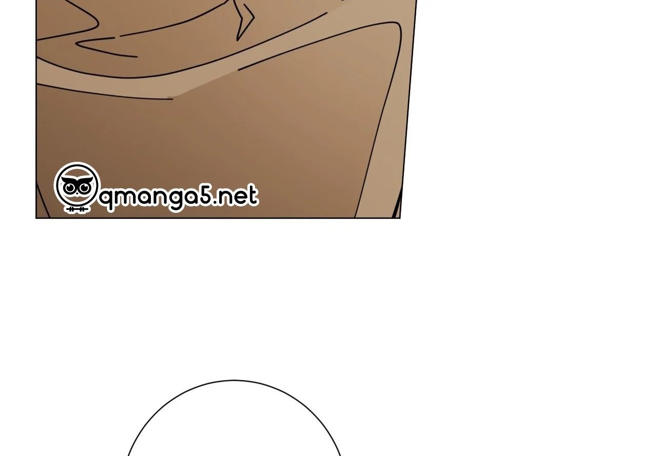 home five chapter 50 10