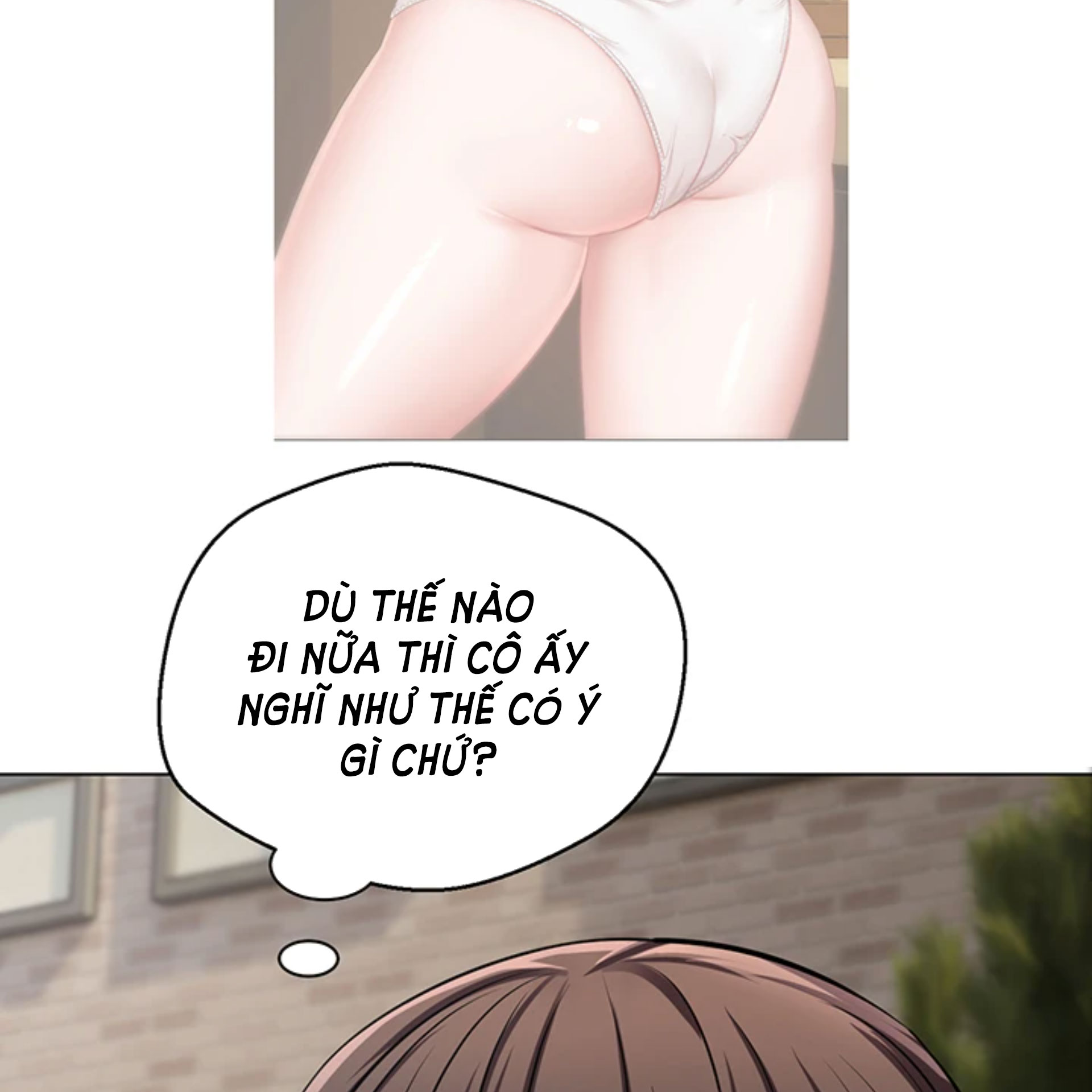 ứng dụng thực hiện hóa mong muốn chapter 14 69