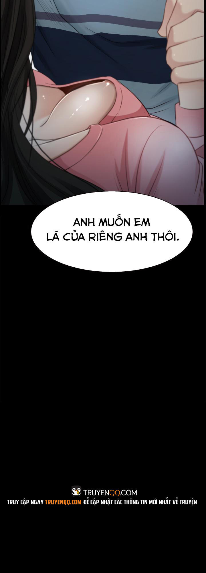 xúc cảm chôn giấu chapter 15 71