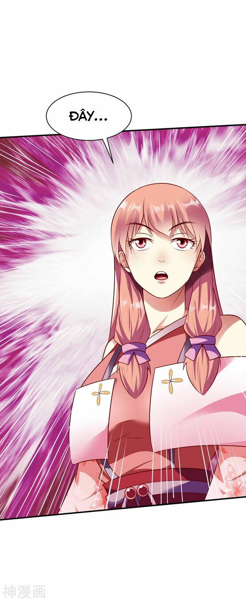 chiến đỉnh chapter 168 12