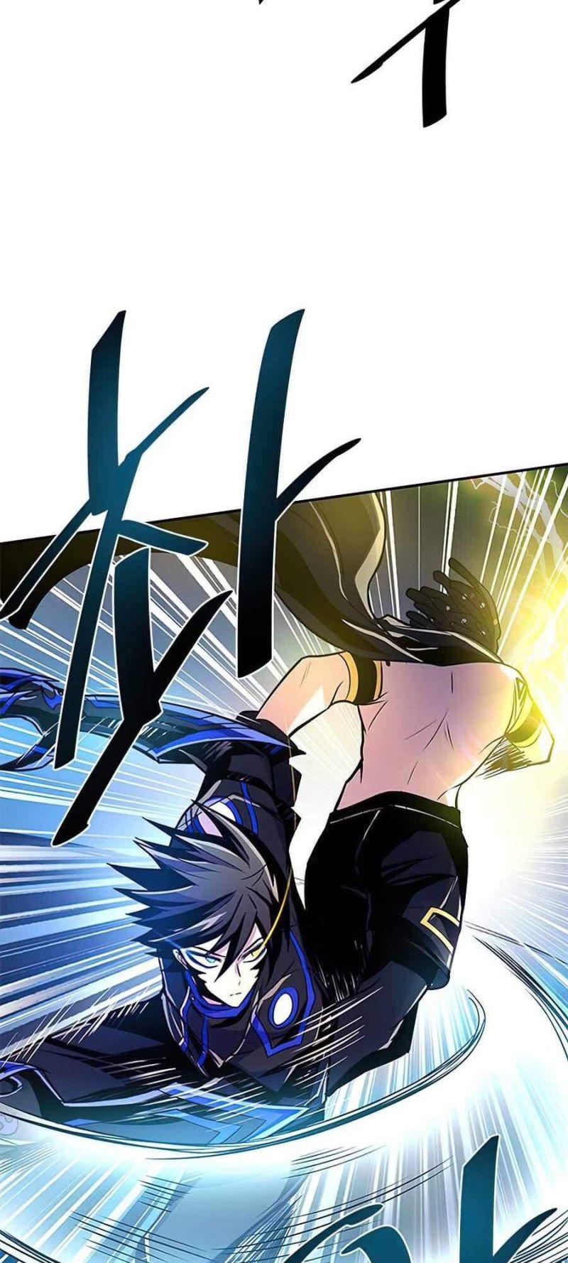 tiêu diệt ác nhân chapter 31 71