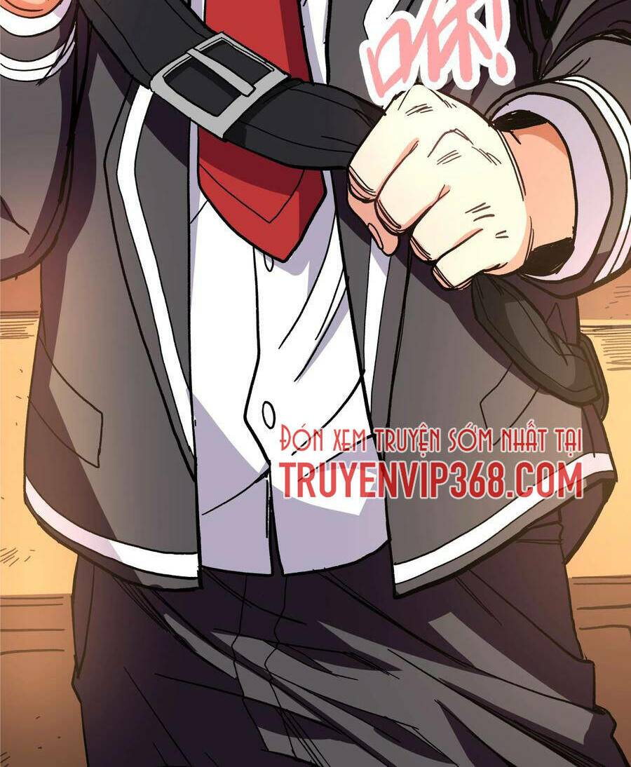 vú em vô địch chapter 1 49