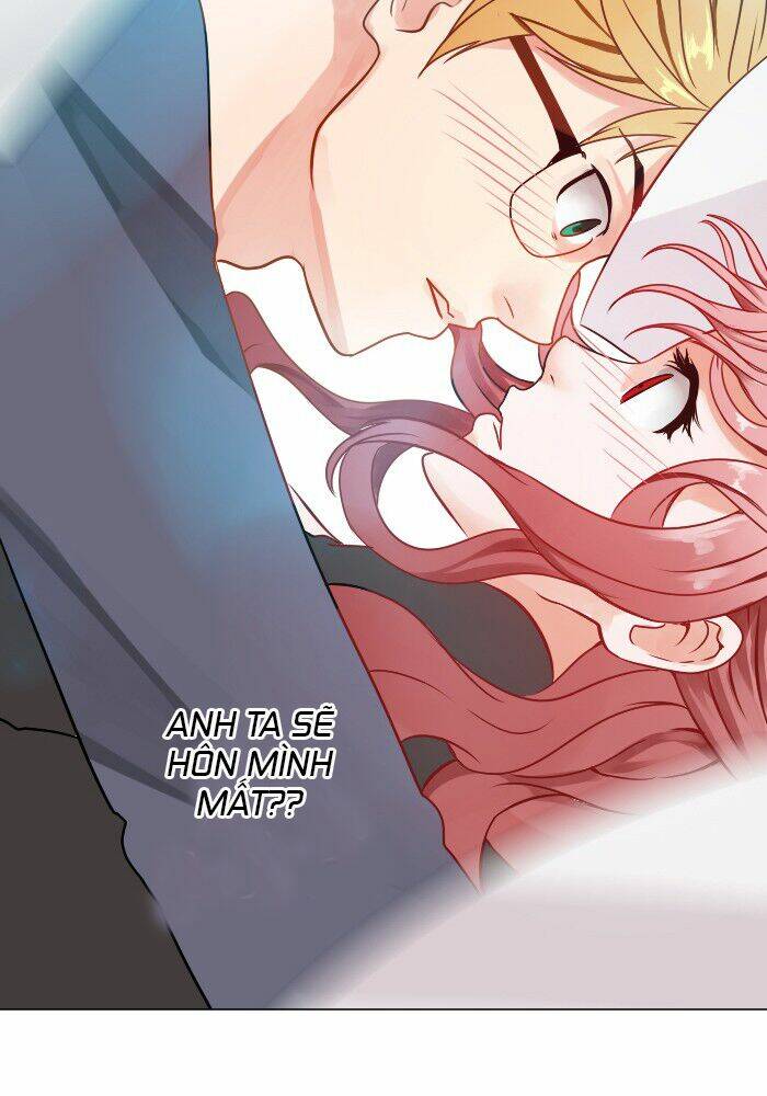 psycho love contract chapter 3 30