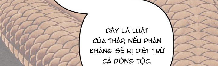 em ấy muốn trở thành chồng của tôi chapter 33.1 327