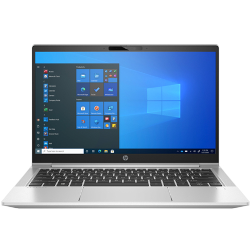 Laptop HP Probook 430 G8 2Z6E8PA (Core i3-1115G4/ 4GB DDR4 3200MHz/ 256GB PCIe NVMe/ 13.3 HD/ DOS) - Hàng Chính Hãng