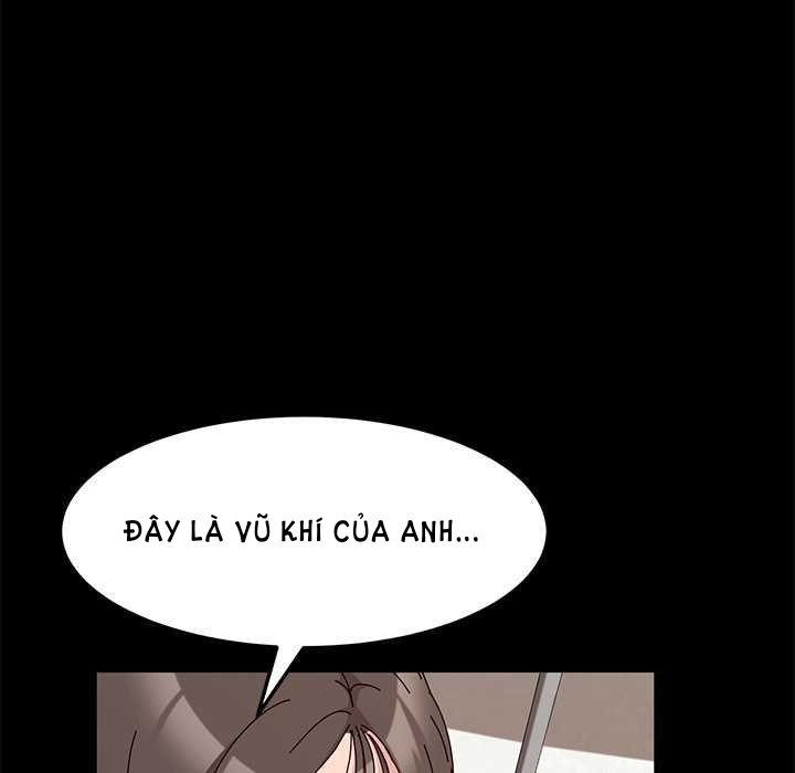 dịch vụ người mẫu chapter 10 134