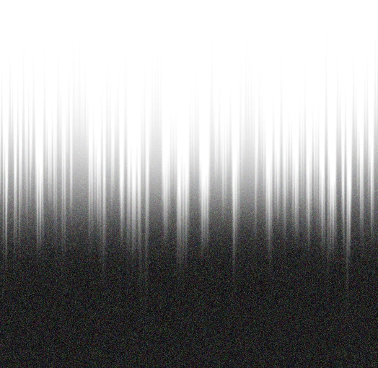 doppio senso chapter 65.2 18