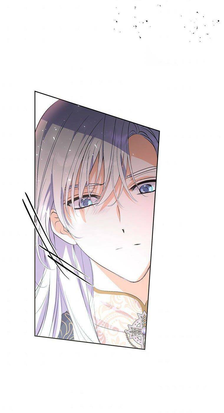 phía sau mặt nạ của nam chính hiền lành chapter 17 60