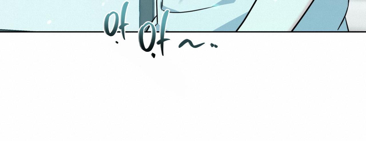 khu rừng tĩnh lặng chapter 5 90